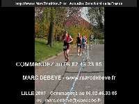 18089 photo
